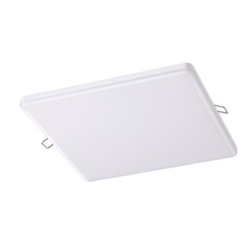 Светильник точечный Novotech Mon 358148