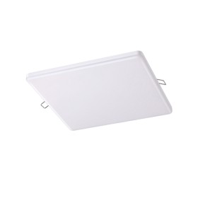 Светильник точечный Novotech Mon 358149