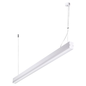 Люстра Novotech Iter 358159