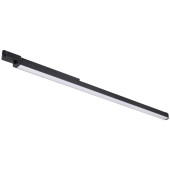 Трековый светильник Novotech Iter 358170