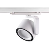 Трековый светильник Novotech Helix 358175