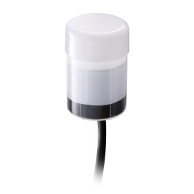 Уличный фонарь Novotech Nokta 358180