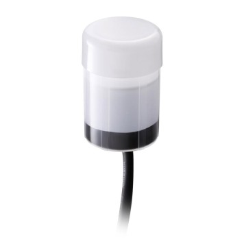 Уличный фонарь Novotech Nokta 358180