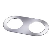 Рамка Novotech Metis 358244 Рамка Novotech Metis 358244