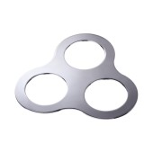 Рамка Novotech Metis 358246 Рамка Novotech Metis 358246