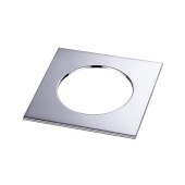 Рамка Novotech Metis 358249 Рамка Novotech Metis 358249