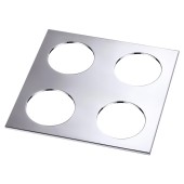 Рамка Novotech Metis 358252 Рамка Novotech Metis 358252