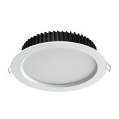 Светильник точечный Novotech Drum 358302