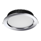 Светильник точечный Novotech Drum 358303