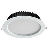 Светильник точечный Novotech Drum 358310