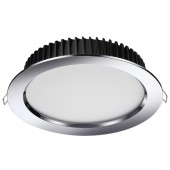 Светильник точечный Novotech Drum 358311