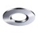 Декоративное кольцо Novotech Regen 358344