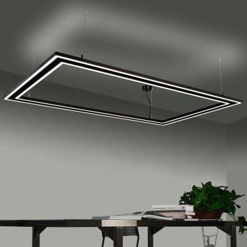 Люстра Novotech Iter 358446-3