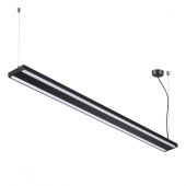 Люстра Novotech Iter 358446