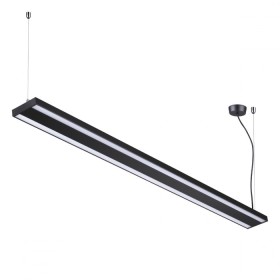 Люстра Novotech Iter 358446