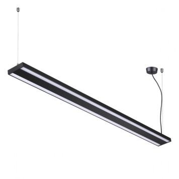 Люстра Novotech Iter 358446