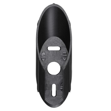 Плафон Novotech Nokta 358456-3