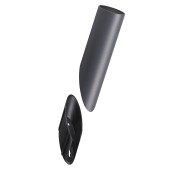 Плафон Novotech Nokta 358456