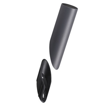 Плафон Novotech Nokta 358456