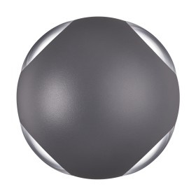 Уличный настенный светильник Novotech Calle 358464