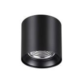 Светильник точечный Novotech Recte 358473