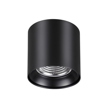 Светильник точечный Novotech Recte 358473