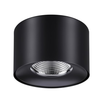 Светильник точечный Novotech Recte 358476