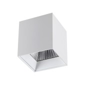 Светильник точечный Novotech Recte 358479