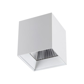 Светильник точечный Novotech Recte 358479