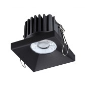 Светильник точечный Novotech Metis 358481 Светильник точечный Novotech Metis 358481