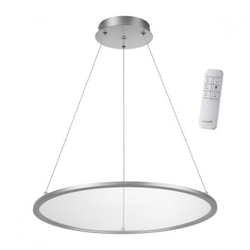 Люстра Novotech Iter 358588-2