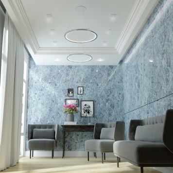 Люстра Novotech Iter 358588-3