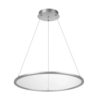 Люстра Novotech Iter 358588