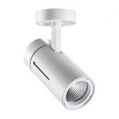 Светильник точечный Novotech Dep 358598