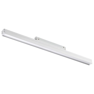 Трековый светильник Novotech Flum 358615