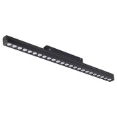 Трековый светильник Novotech Flum 358624