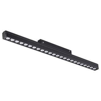 Трековый светильник Novotech Flum 358624