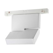 Трековый светильник Novotech Flum 358625