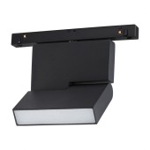 Трековый светильник Novotech Flum 358626