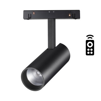 Трековый светильник Novotech Flum 358630-4