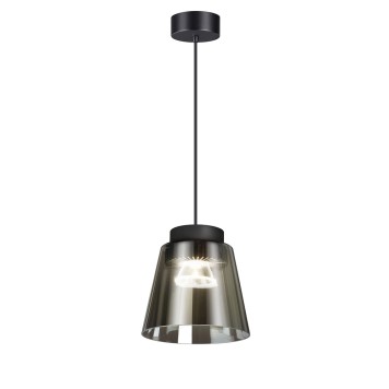 Люстра Novotech Artik 358643