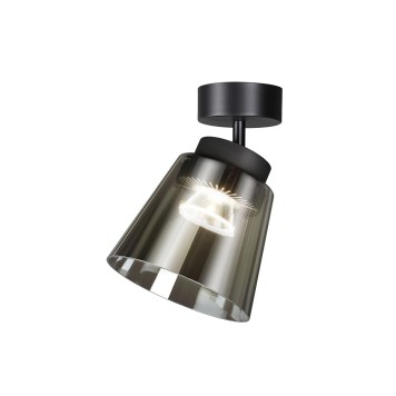 Светильник точечный Novotech Artik 358644