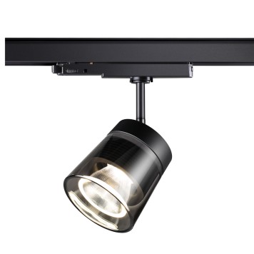 Трековый светильник Novotech Artik 358650