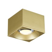 Светильник точечный Novotech Patera 358670