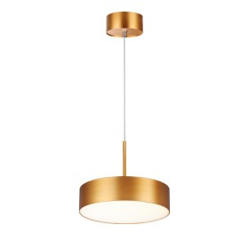 Люстра Novotech Prometa 358763