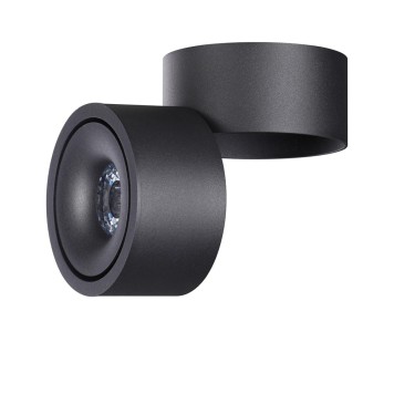 Светильник точечный Novotech Groda 358773-3