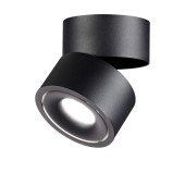 Светильник точечный Novotech Groda 358773