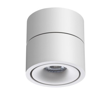 Светильник точечный Novotech Groda 358774-3