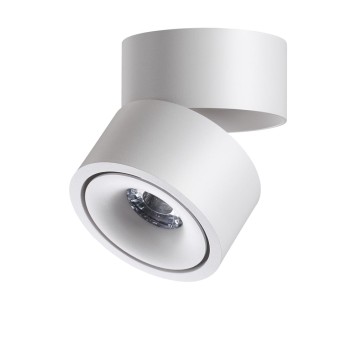 Светильник точечный Novotech Groda 358774-4