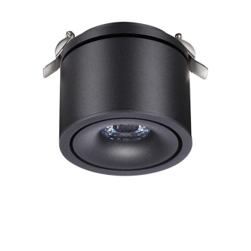 Светильник точечный Novotech Groda 358775